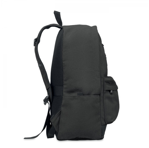 negro LEIRUR MO2391