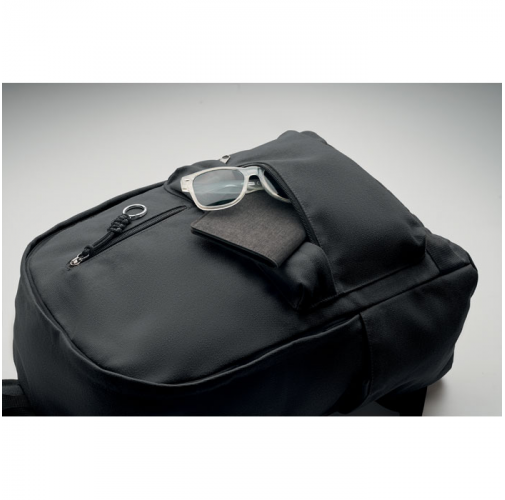 negro LEIRUR MO2391