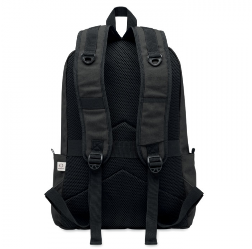 negro LEIRUR MO2391