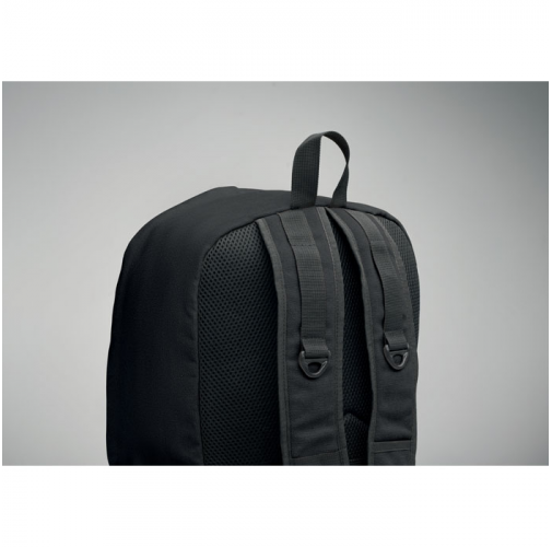 negro LEIRUR MO2391
