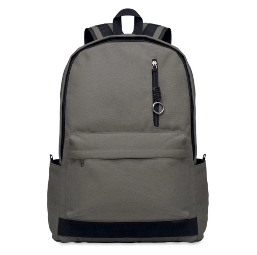 gris piedra LEIRUR MO2391