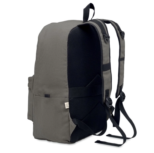 gris piedra LEIRUR MO2391