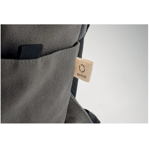 gris piedra LEIRUR MO2391