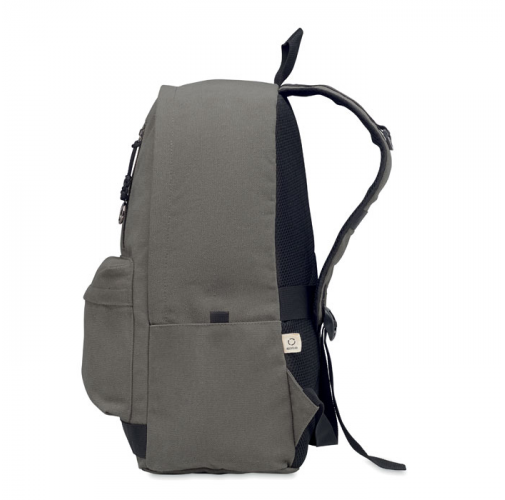 gris piedra LEIRUR MO2391