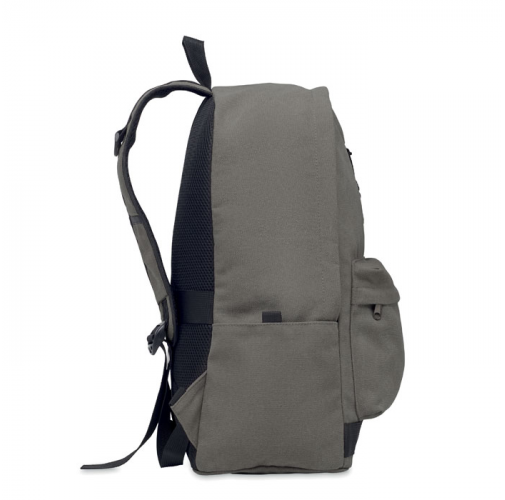gris piedra LEIRUR MO2391