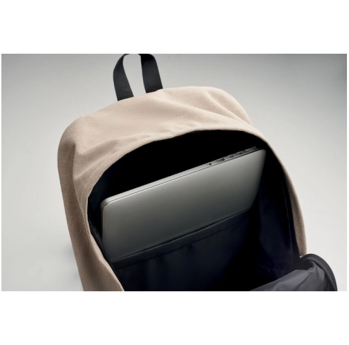 cuerda LEIRUR MO2391