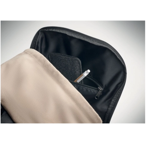 cuerda LEIRUR MO2391