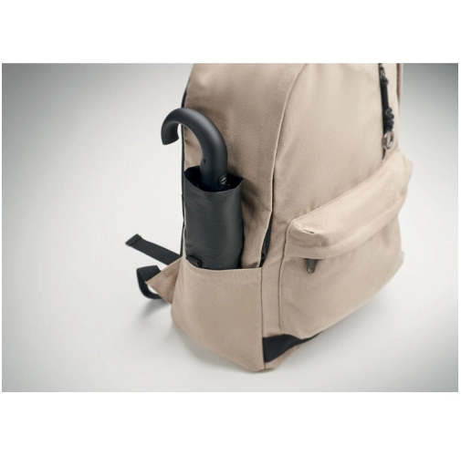 cuerda LEIRUR MO2391