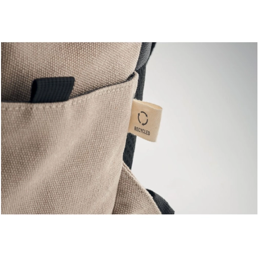 cuerda LEIRUR MO2391