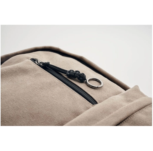 cuerda LEIRUR MO2391