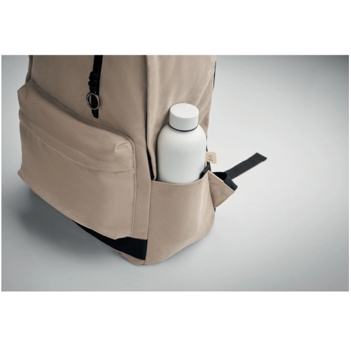 cuerda LEIRUR MO2391