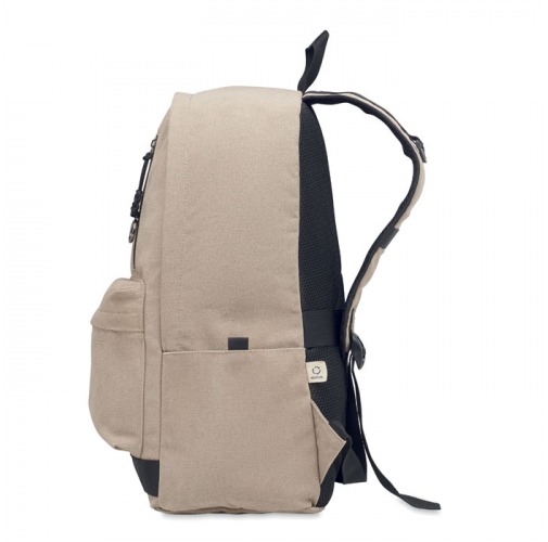 cuerda LEIRUR MO2391