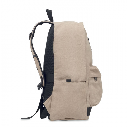 cuerda LEIRUR MO2391
