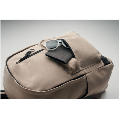 cuerda LEIRUR MO2391