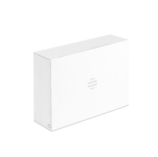 madera CHESSET MO2393