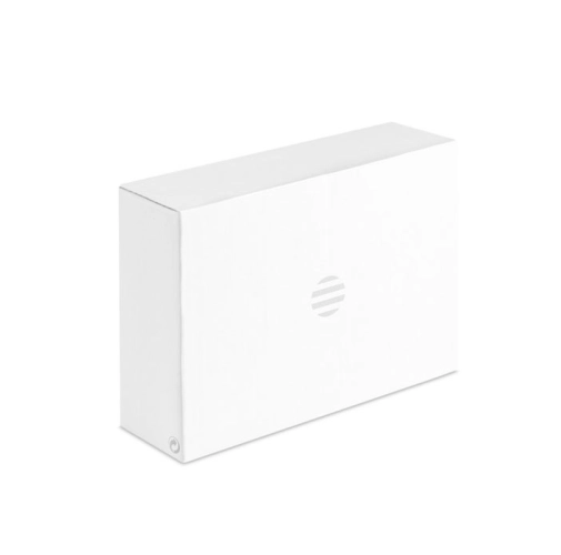 madera CHESSET MO2393