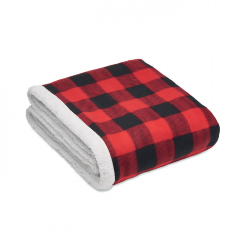 rojo SHERMATT MO2394