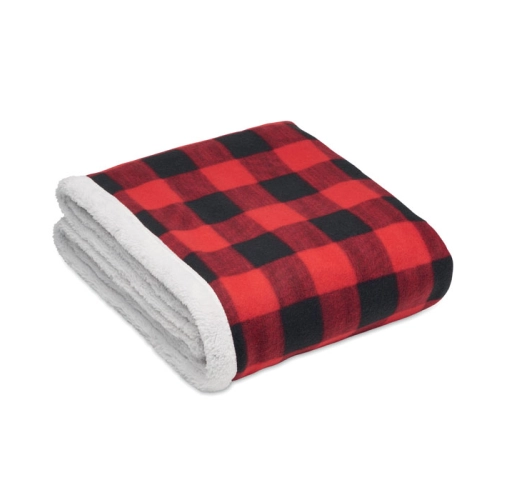 rojo SHERMATT MO2394