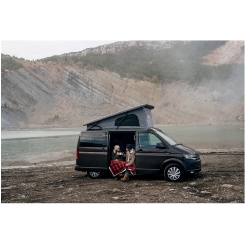 rojo SHERMATT MO2394