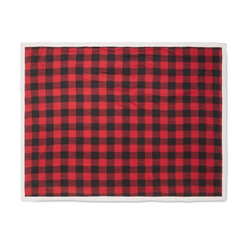 rojo SHERMATT MO2394