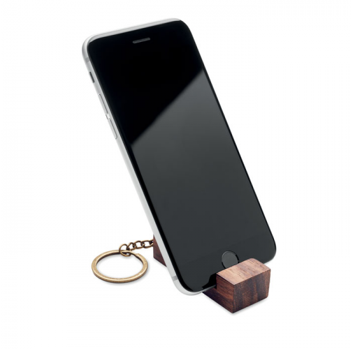 madera CODE MO2395