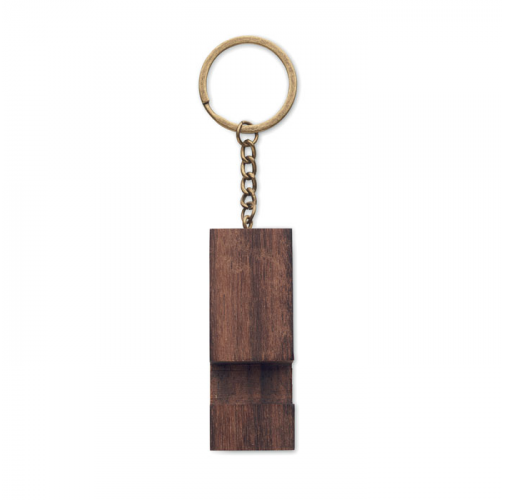madera CODE MO2395