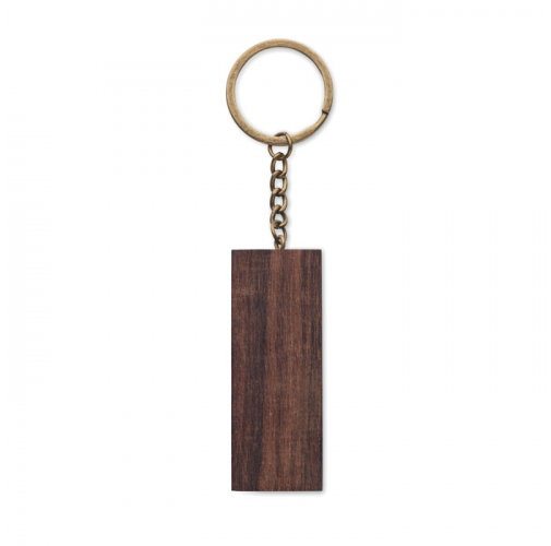 madera CODE MO2395