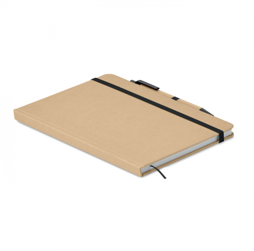 CARATIL MO2396
