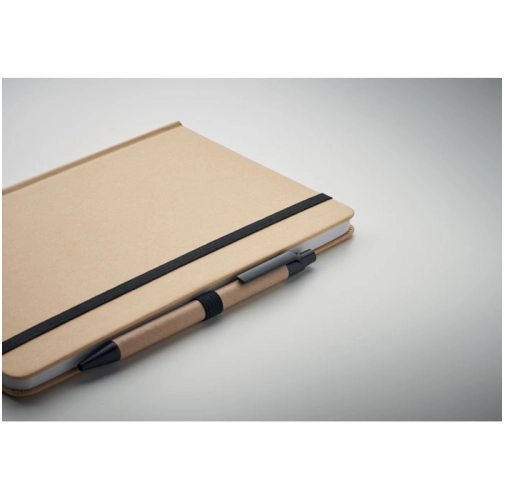 negro CARATIL MO2396