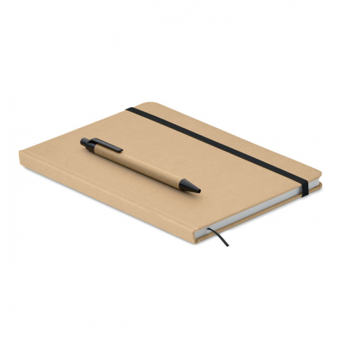CARATIL MO2396