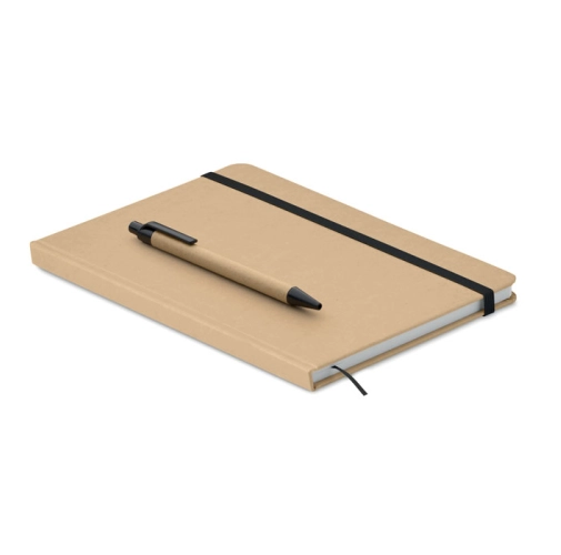 negro CARATIL MO2396