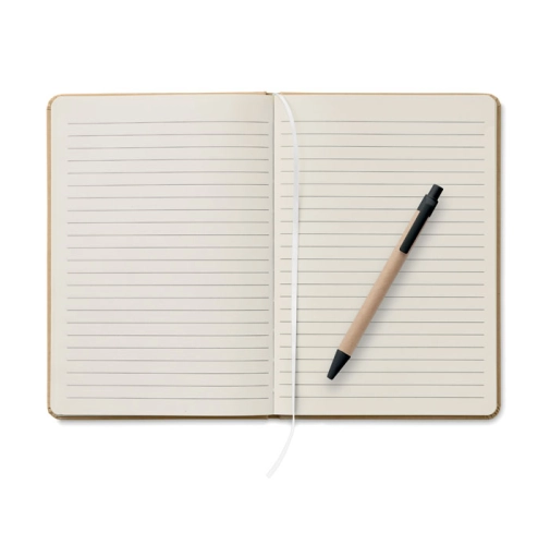 negro CARATIL MO2396