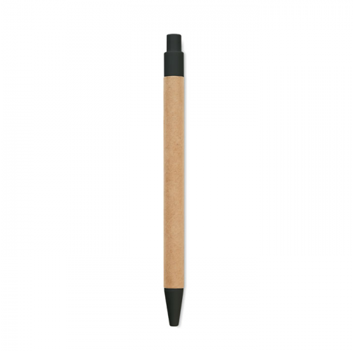 CARATIL MO2396
