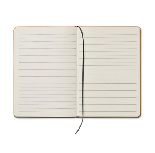 negro CARATIL MO2396