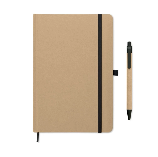 negro CARATIL MO2396