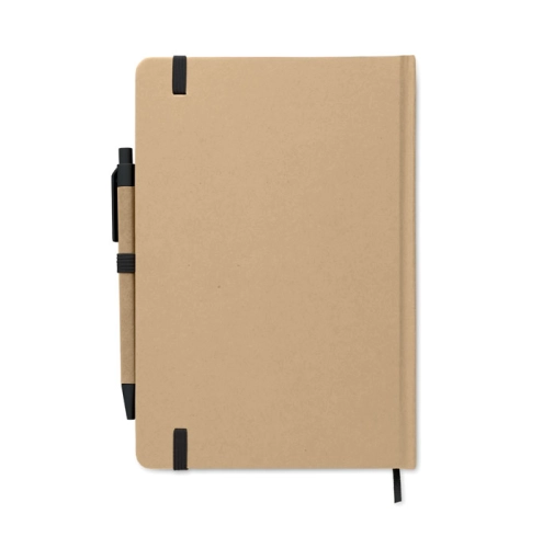 negro CARATIL MO2396