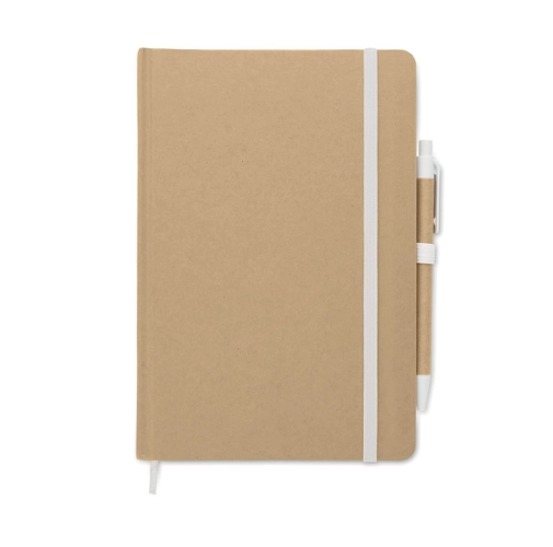 blanco CARATIL MO2396