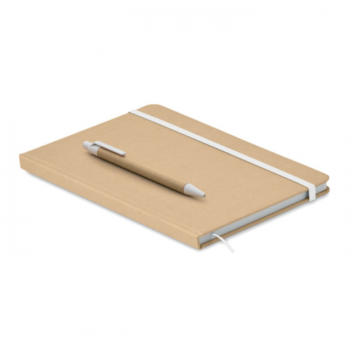 CARATIL MO2396
