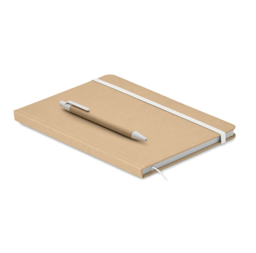 blanco CARATIL MO2396