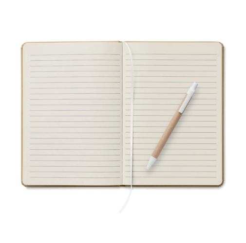 blanco CARATIL MO2396