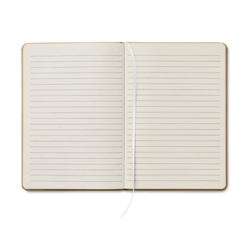 blanco CARATIL MO2396