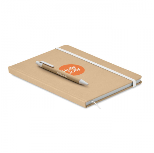 CARATIL MO2396