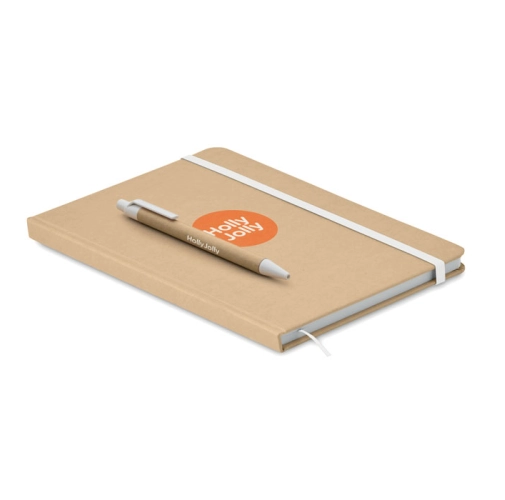 blanco CARATIL MO2396