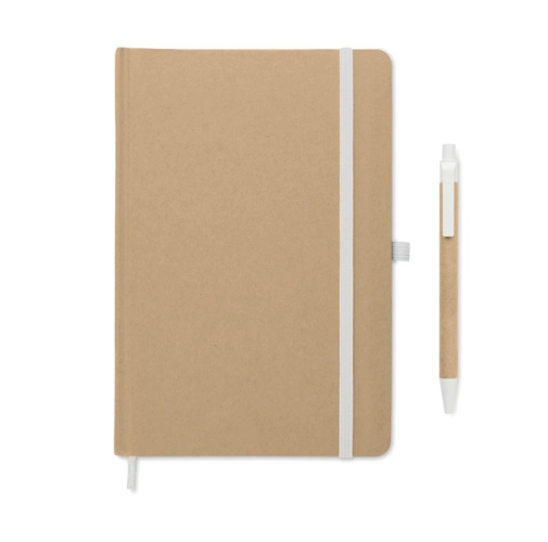 blanco CARATIL MO2396