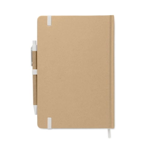 blanco CARATIL MO2396