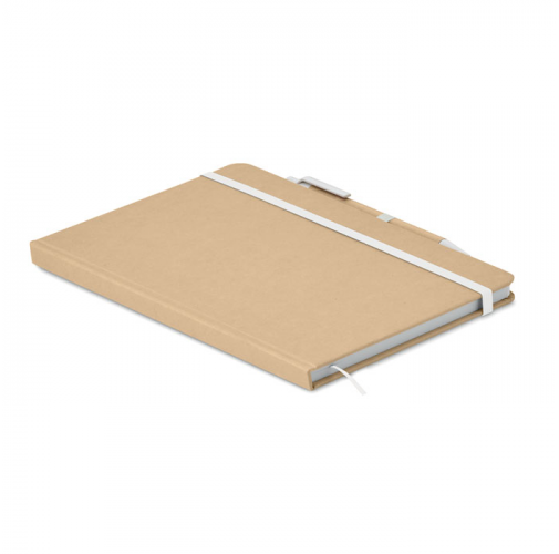 CARATIL MO2396