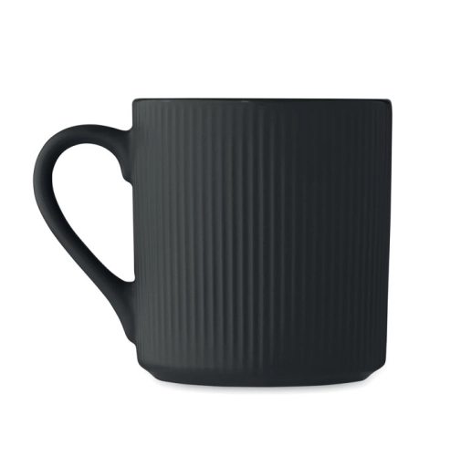 negro RIBMUG MO2397