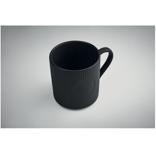 negro RIBMUG MO2397