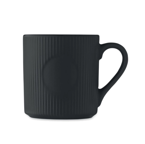 negro RIBMUG MO2397