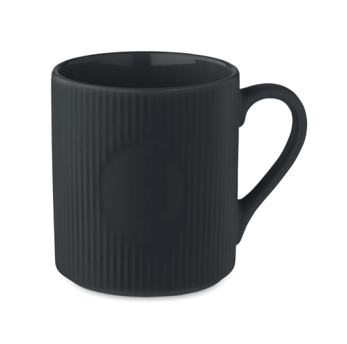 RIBMUG MO2397
